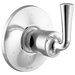 Delta Kayra T11933 6-Setting 3-Port Diverter Trim