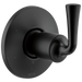 Delta Kayra T11933 6-Setting 3-Port Diverter Trim
