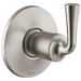 Delta Kayra T11933 6-Setting 3-Port Diverter Trim