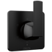 6-Setting 3-Port Diverter Trim