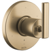 Delta Altado T11942 6-Setting 3-Port Diverter Trim