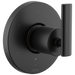 Delta Altado T11942 6-Setting 3-Port Diverter Trim