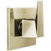 6-Setting Diverter Trim