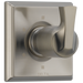 Delta Dryden:T11951 6-Setting 3-Port Diverter Trim