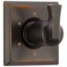 Delta Dryden:T11951 6-Setting 3-Port Diverter Trim