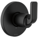 Delta Lineax T11962 6-Setting 3-Port Diverter Trim