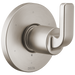 Delta Lineax T11962 6-Setting 3-Port Diverter Trim
