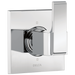 Delta Ara:T11967 6-Setting 3-Port Diverter Trim