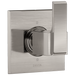 Delta Ara:T11967 6-Setting 3-Port Diverter Trim