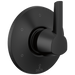 6 Setting Diverter Trim