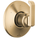 6-Setting Diverter Trim