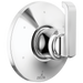6-Setting Diverter Trim