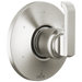 6-Setting Diverter Trim