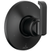 6-Setting Diverter Trim
