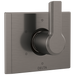 6-Setting 3-Port Diverter Trim