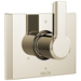 6-Setting 3-Port Diverter Trim