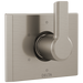6-Setting 3-Port Diverter Trim