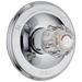 Delta Classic T13022 Monitor 13 Series Valve Only Trim