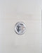 Delta Classic T13022 Monitor 13 Series Valve Only Trim