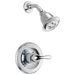 Delta Classic:T13220 Monitor 13 Series H2OKinetic Shower Trim