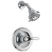 Delta Classic Monitor 13 Series Shower Trim