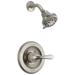 Delta Classic Monitor 13 Series Shower Trim