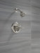 Delta Classic Monitor 13 Series Shower Trim