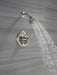 Delta Classic Monitor 13 Series Shower Trim