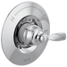 Valve Only Trim