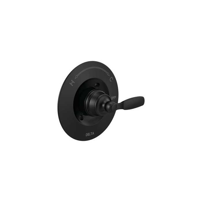 Valve Only Trim