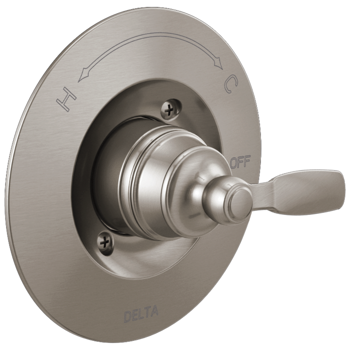 Valve Only Trim