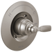 Valve Only Trim