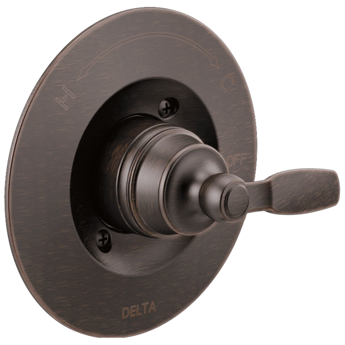 Valve Only Trim 14S