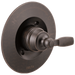 Valve Only Trim 14S