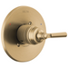 Monitor 14 Series Valve Only Trim
