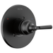 Monitor 14 Series Valve Only Trim
