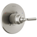 Monitor 14 Series Valve Only Trim
