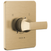 Monitor 14 Series Valve Only Trim