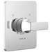 Monitor 14 Series Valve Only Trim