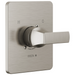 Monitor 14 Series Valve Only Trim