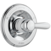 Delta Lahara T14038 Monitor 14 Series Valve Only Trim