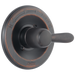 Delta Lahara T14038 Monitor 14 Series Valve Only Trim