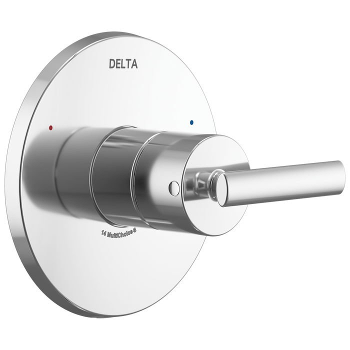 Delta Altado T14042 Monitor 14 Series Valve Only Trim