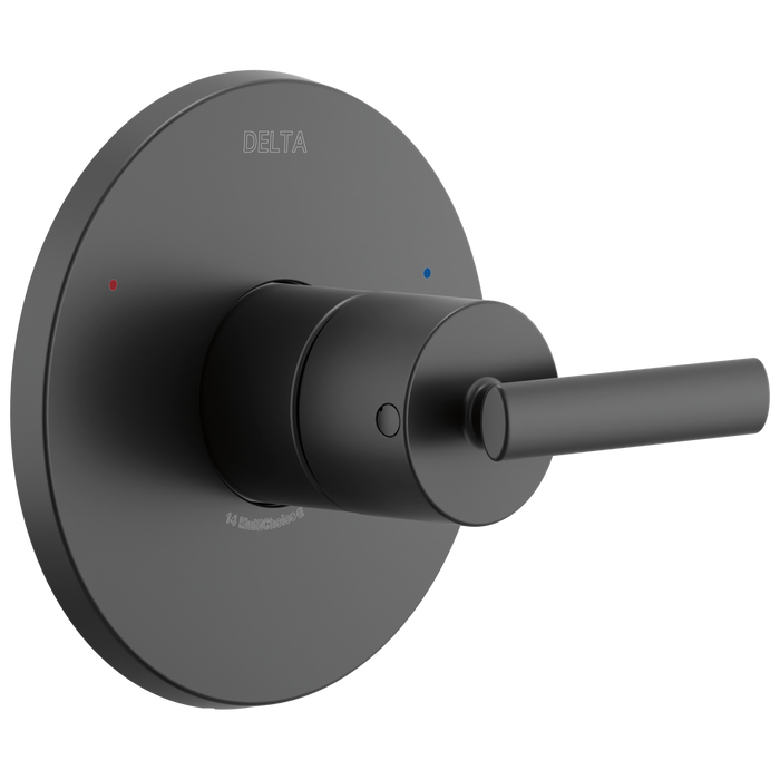 Delta Altado T14042 Monitor 14 Series Valve Only Trim