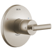 Delta Altado T14042 Monitor 14 Series Valve Only Trim