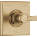 Delta Dryden:T14051 Monitor 14 Series Valve Only Trim