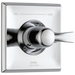 Delta Dryden:T14051 Monitor 14 Series Valve Only Trim