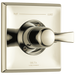 Delta Dryden:T14051 Monitor 14 Series Valve Only Trim