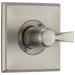 Delta Dryden:T14051 Monitor 14 Series Valve Only Trim