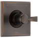Delta Dryden:T14051 Monitor 14 Series Valve Only Trim